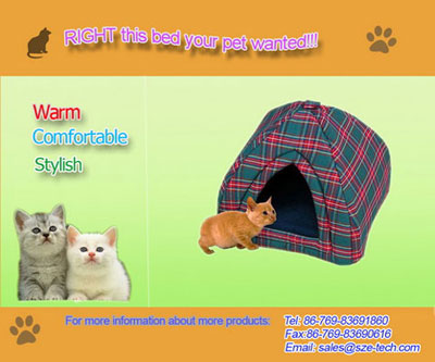 Hideaway Beds  on Pet Dome Bed Features Pet Dome Bed Materails Are All Of High Quality