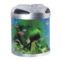 Aquarium Mini