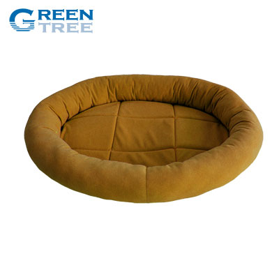 Hideaway Beds  on Cat Beds Manufacturers   Suppliers   Cat Beds Catalog   Petsglobal Com