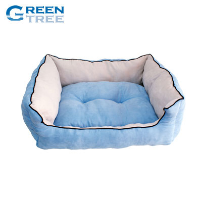 Pet sofa bed