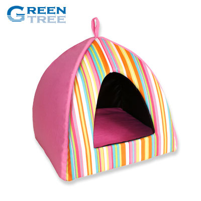 Hideaway Beds  on Cat Beds Manufacturers   Suppliers   Cat Beds Catalog   Petsglobal Com
