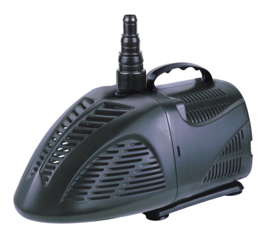 Pond pump SPA-750