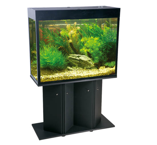 EB Series aquarium