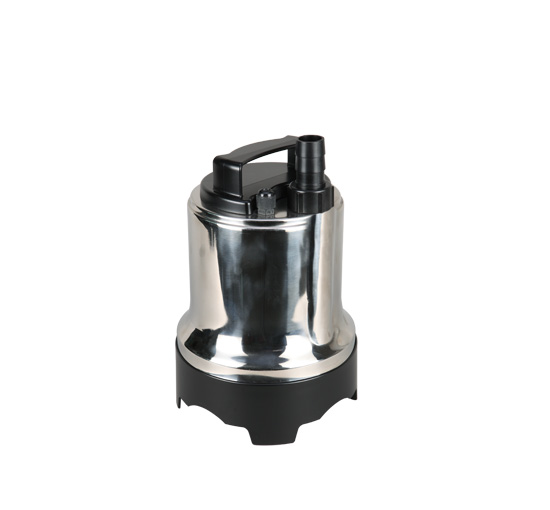 Highlift Submersible Pump TBL-2000
