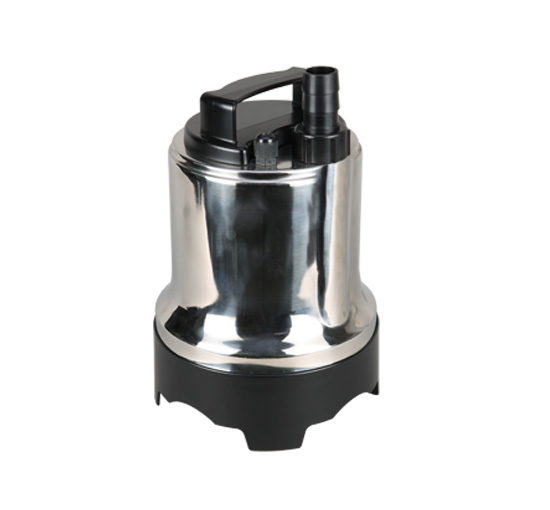 Highlift Submersible Pump TBL-3000