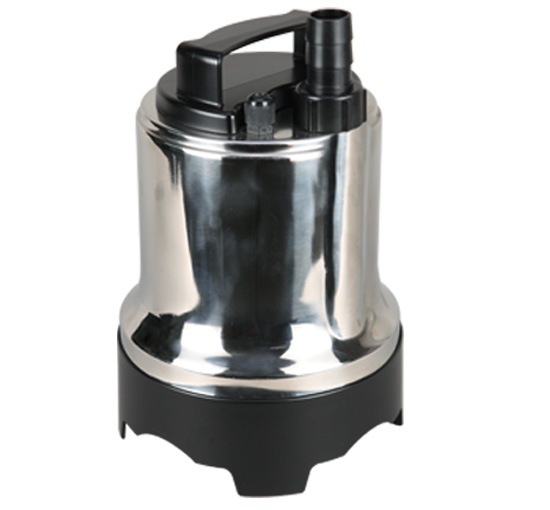 Highlift Submersible Pump TBL-4000