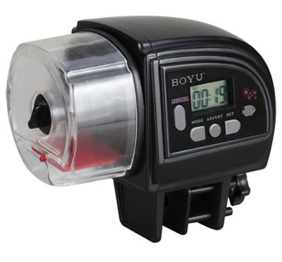 BOYU Food Timer  ZW-82