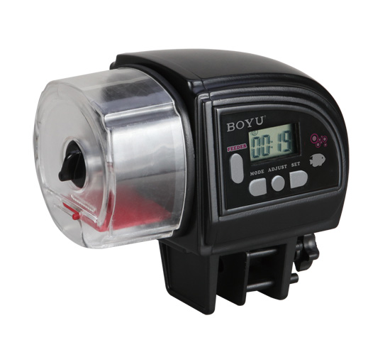 BOYU Food Timer  ZW-66