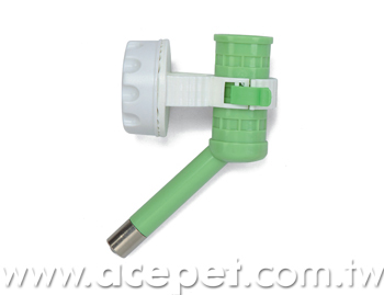 Pet Drinkler Base
