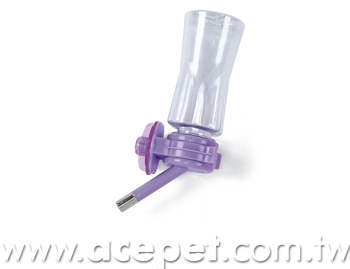 Drinker Bottle ( PET) 