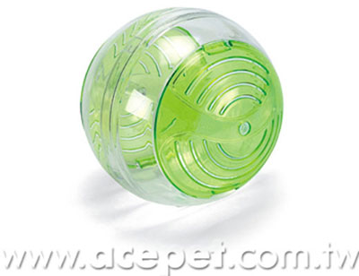 Rolling Ball, 5