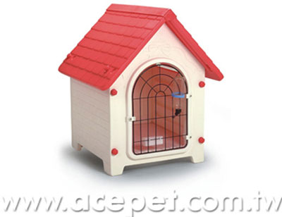 Pet lucky house(L)