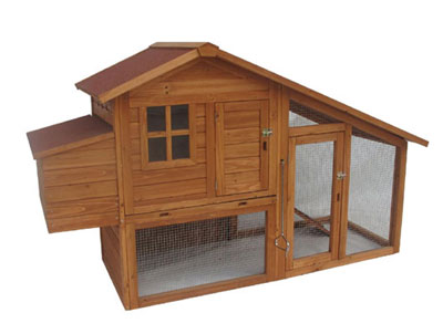 Wooden chicken coops, Sell Wooden chicken coops China Chicken Coop 