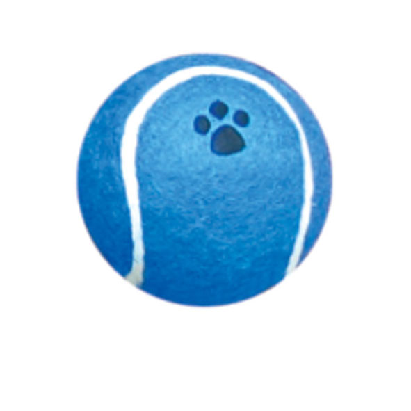 tennis ball