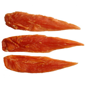 Chicken Fillet