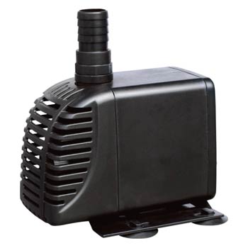AQUARIUM PUMP (BL1880)