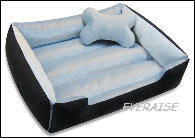 SKYPEE - DOG BED