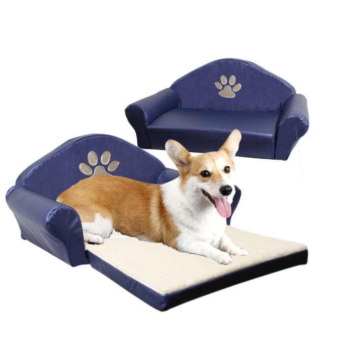 Dog Beds Manufacturer