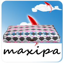 2012 new designed pet bed&mat