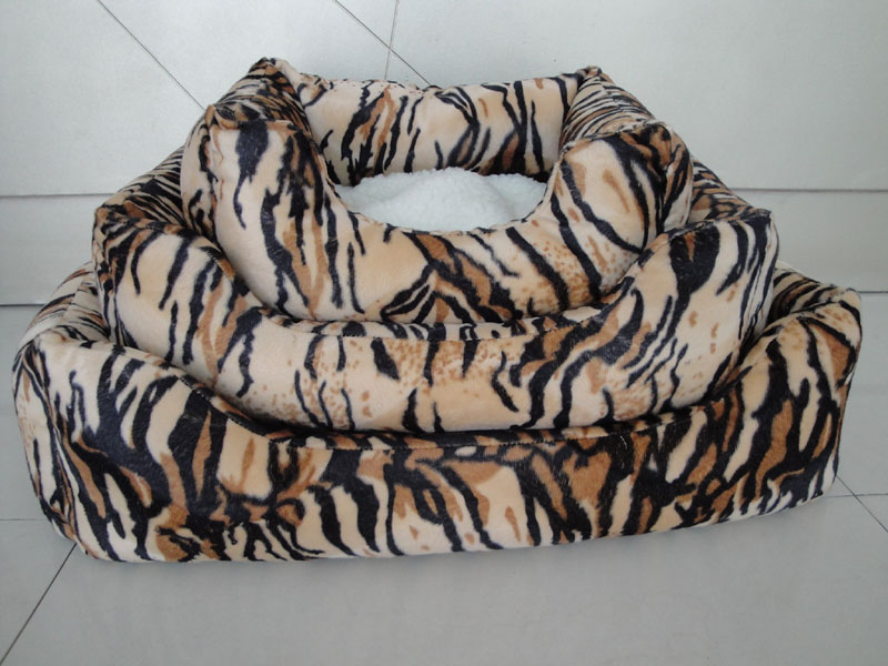 Dog Beds Manufacturers & Suppliers Dog Beds Catalog