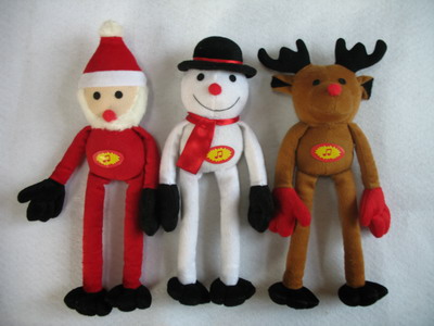 christmas pet supply dog products dog toys pet toys