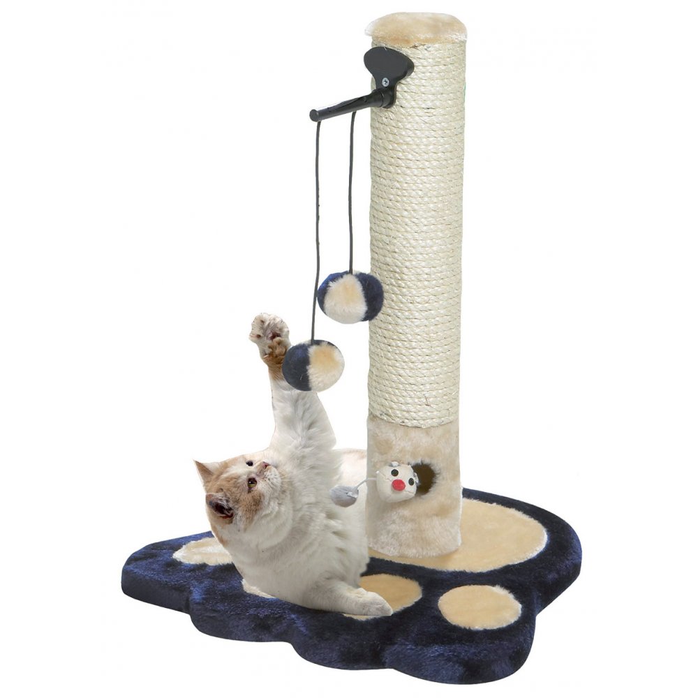 supply cat tree