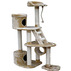 supply cat tree