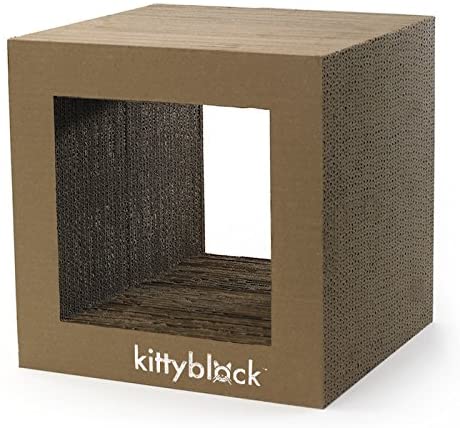 Kittyblock