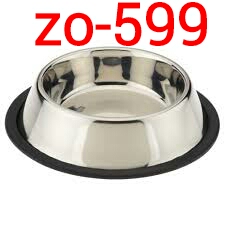 Stainless Steel Pet/Dog Bowl/Dishes