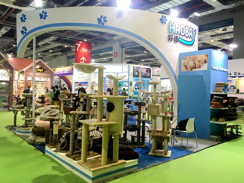 2015-11-24-11-59-114.jpg 2015-11-24-11-59-114.jpg