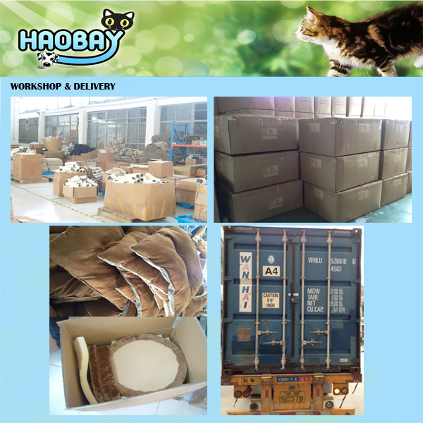 poster OF HAOBAY3.jpg poster OF HAOBAY3.jpg