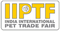 India Pet Fair