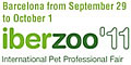 iberzoo