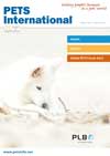 PETS International Magazine
