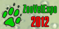ZooVetExpo