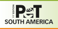 Pet South America