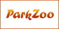 ParkZoo International Exhibition 
