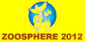 Zoosphere