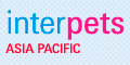 Interpets