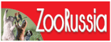 Zoo Russia