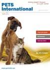 PETS International Magazine