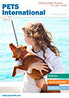 PETS International Magazine
