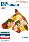 PETS International Magazine
