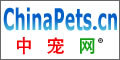 ChinaPets