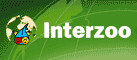 interzoo