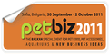 Pet Biz