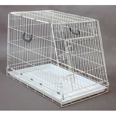 Sell Dog cage 