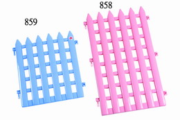 Sell Pet fences 