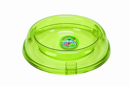 Sell Round pet bowl