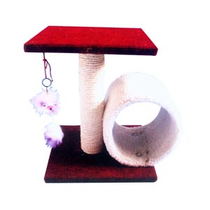 Sell Cat Furniture
